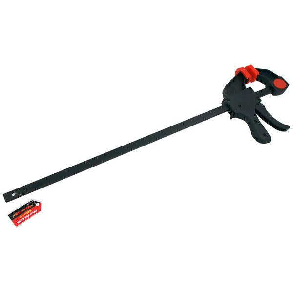 neilsen-clamp-ct1413