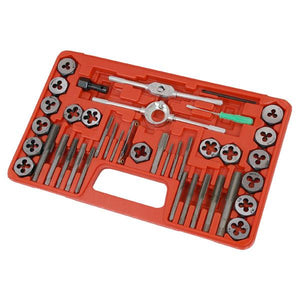 neilsen-tap-die-sets-ct1426