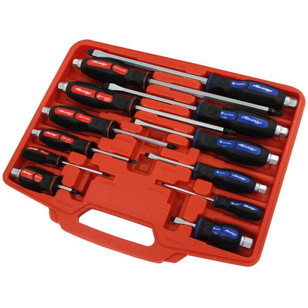 neilsen-screwdriver-ct1427