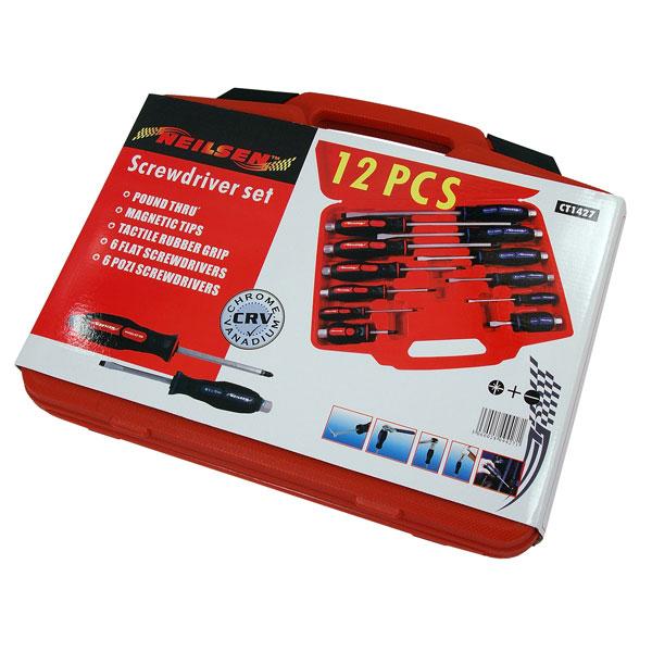 neilsen-screwdriver-ct1427