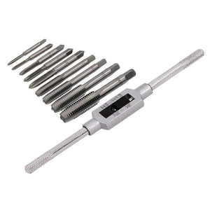 neilsen-tap-ct1467