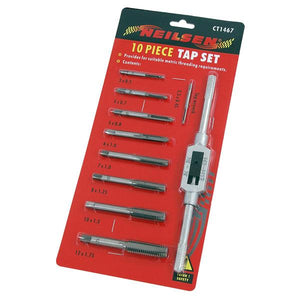 neilsen-tap-ct1467