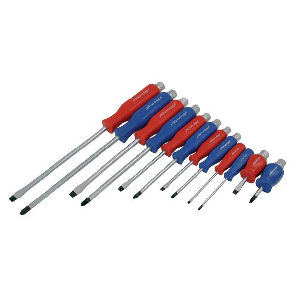 neilsen-screwdriver-ct1506