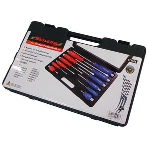 neilsen-screwdriver-ct1506