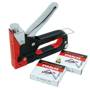 neilsen-staple-gun-ct1609
