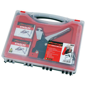 neilsen-staple-gun-ct1609