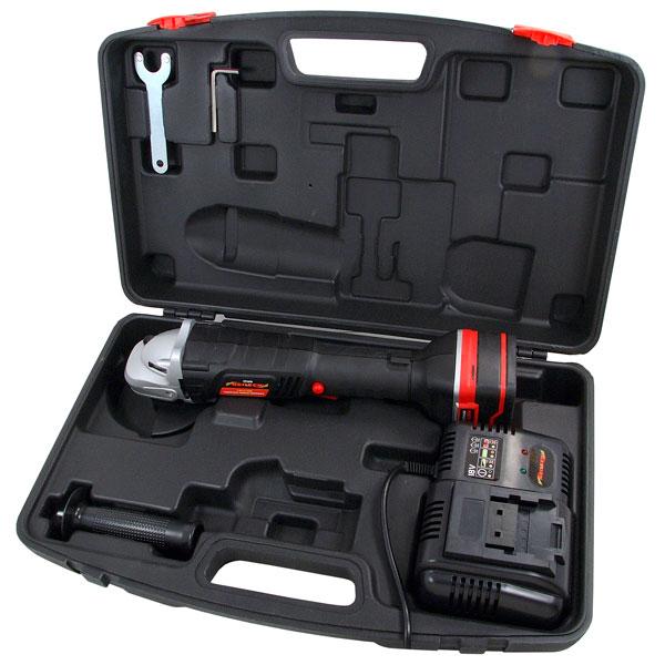 neilsen-cordless-tools-ct1646