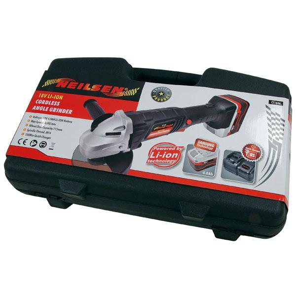 neilsen-cordless-tools-ct1646