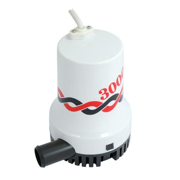 neilsen-bilge-pump-ct1733