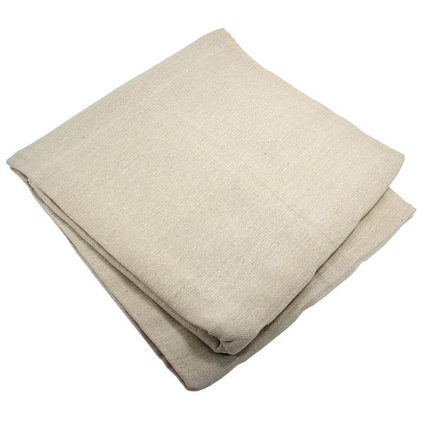 neilsen-dust-sheet-ct2005