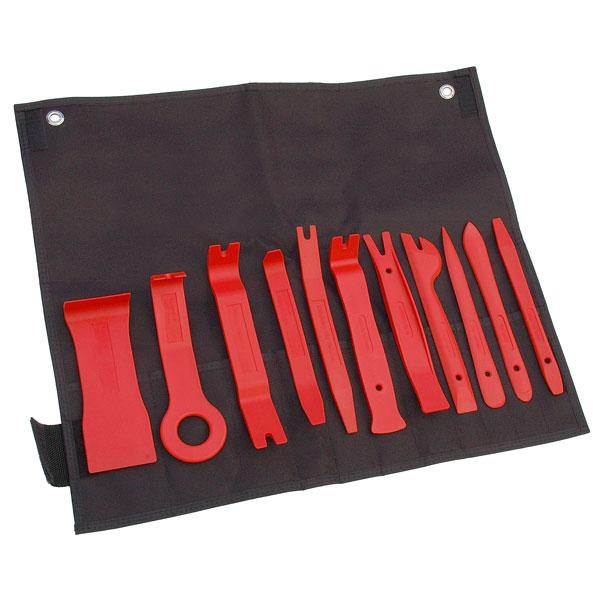 neilsen-tool-sets-car-trim-removal-ct2287