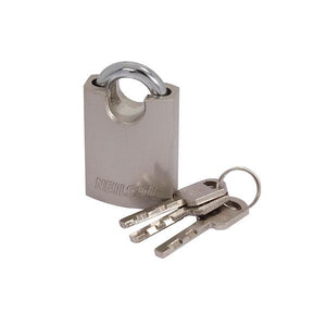 neilsen-locks-ct2362