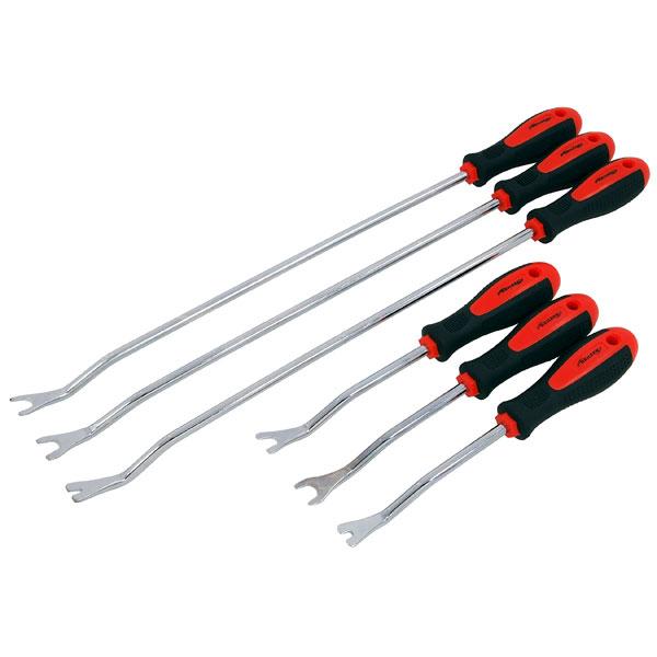 neilsen-tool-sets-car-trim-removal-ct2370