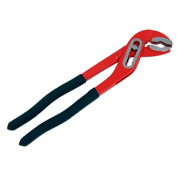 neilsen-pliers-ct2439