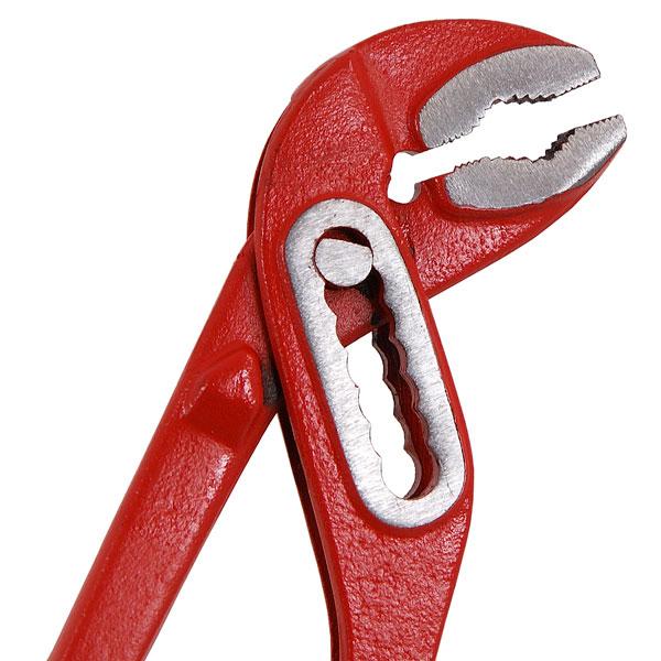 neilsen-pliers-ct2439