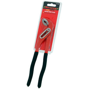 neilsen-pliers-ct2439