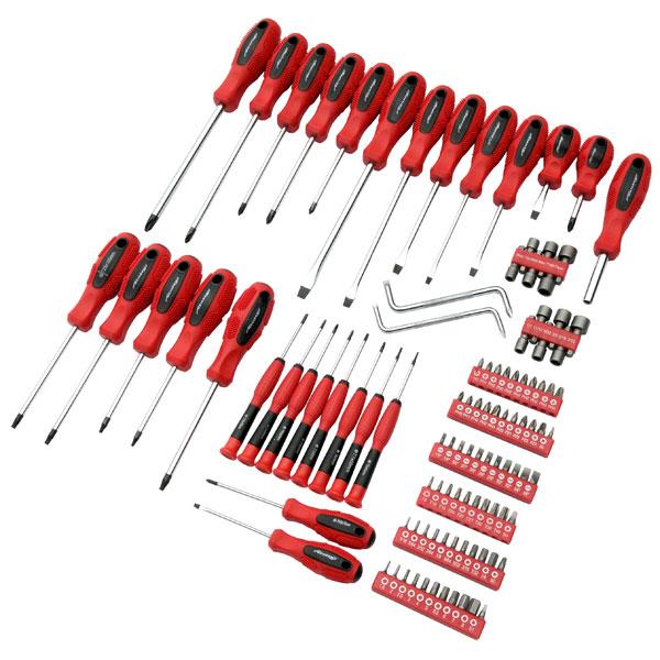 neilsen-screwdriver-ct2551