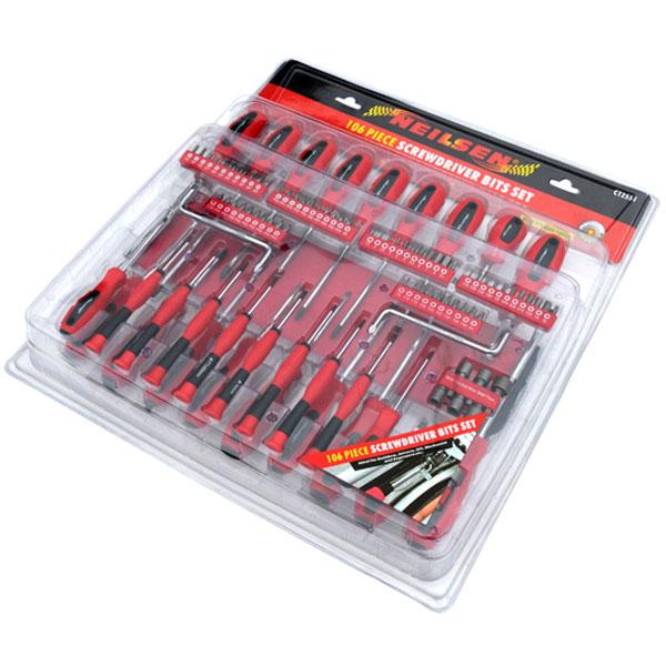 neilsen-screwdriver-ct2551