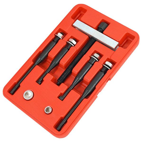 neilsen-puller-tool-ct2592