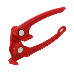 neilsen-pipe-bender-ct2620