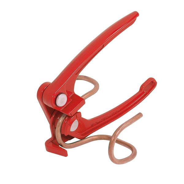 neilsen-pipe-bender-ct2620