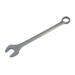 neilsen-spanners-ct2780