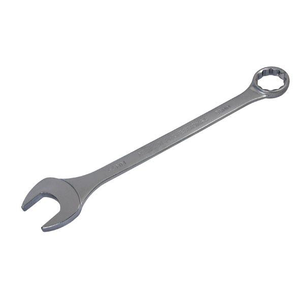 neilsen-spanners-ct2781