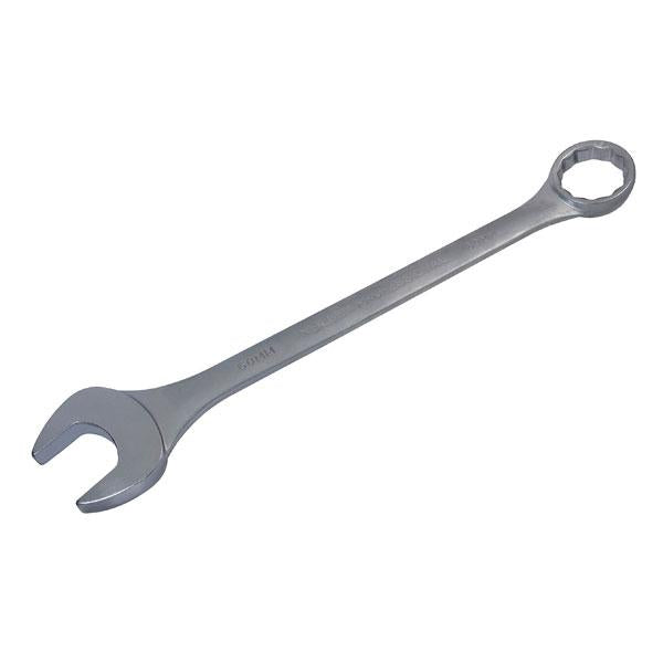 neilsen-spanners-ct2782