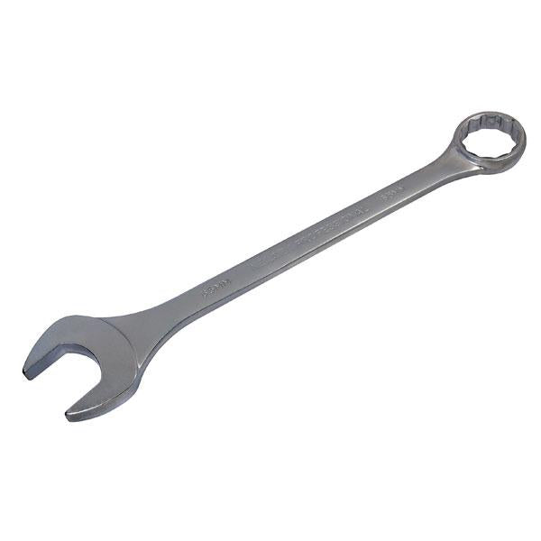 neilsen-spanners-ct2783