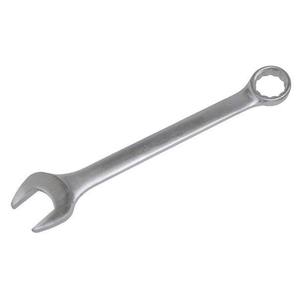 neilsen-spanners-ct2784