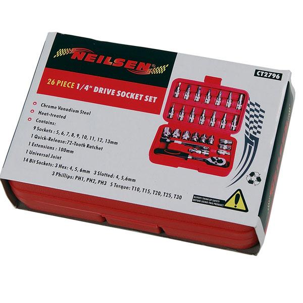 neilsen-sockets-ct2796