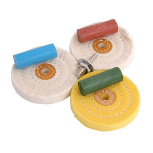 neilsen-cleaning-and-polishing-ct2833