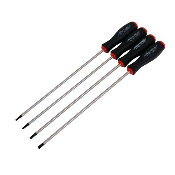 neilsen-screwdriver-ct2899