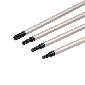 neilsen-screwdriver-ct2899