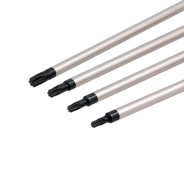 neilsen-screwdriver-ct2899