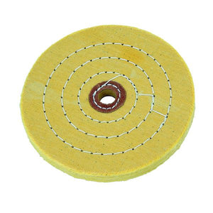 neilsen-cleaning-and-polishing-ct2902