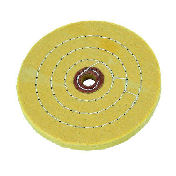 neilsen-cleaning-and-polishing-ct2902