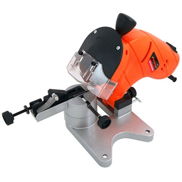 neilsen-sharpener-ct2912