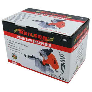 neilsen-sharpener-ct2912