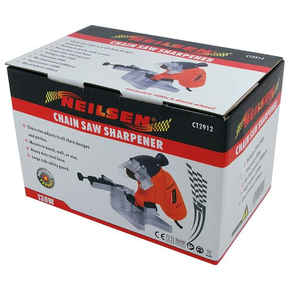 neilsen-sharpener-ct2912