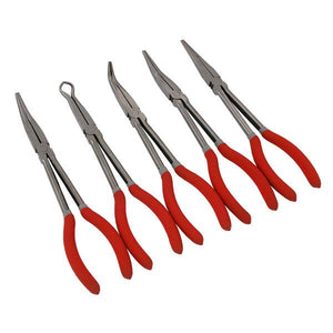 neilsen-pliers-ct3007