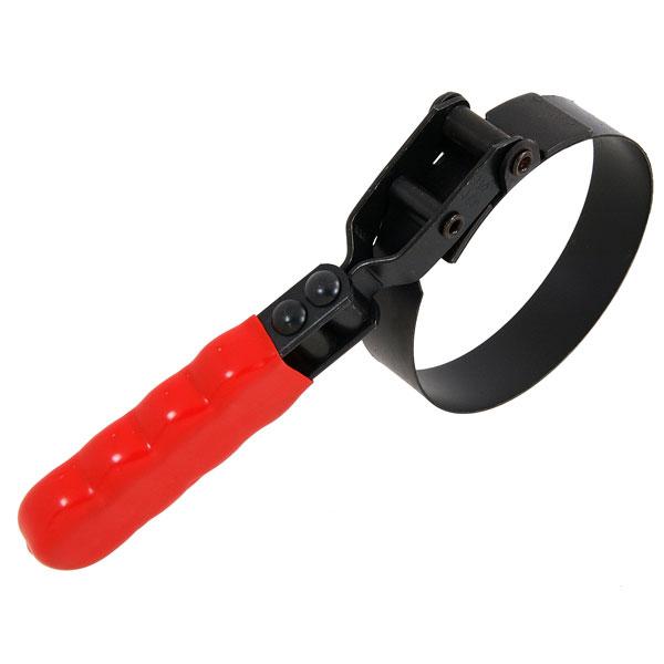 neilsen-wrenchs-ct3020