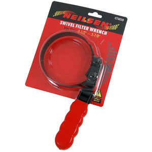 neilsen-wrenchs-ct3020