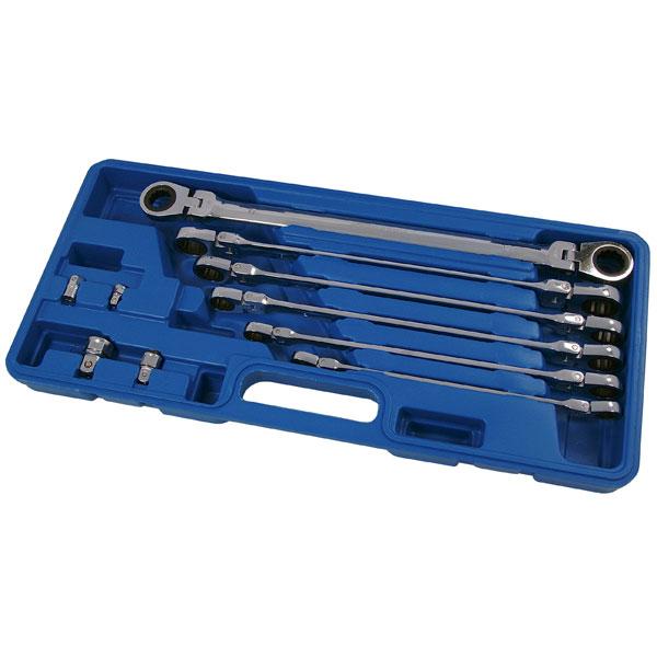 neilsen-spanner-ct3037
