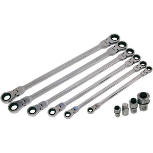 neilsen-spanner-ct3037