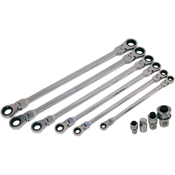 neilsen-spanner-ct3037