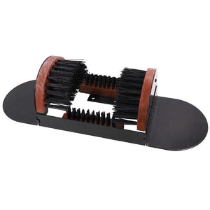 neilsen-cleaner-ct3101