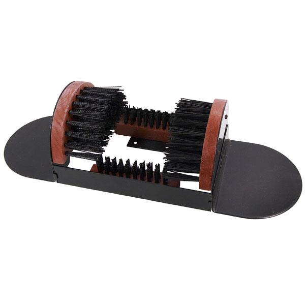 neilsen-cleaner-ct3101