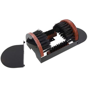neilsen-cleaner-ct3101