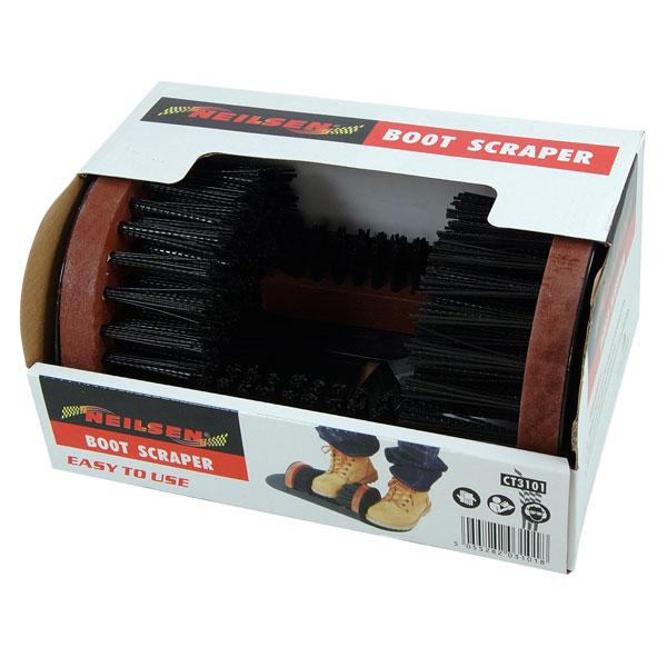 neilsen-cleaner-ct3101